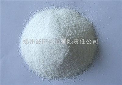 食品級 植脂末奶精價格,植脂末奶精用途 鄭州誠旺化工有限責任公司