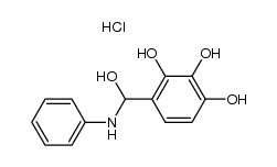 化工產品 casno.快速索引 1 第 1747 頁洛克化工網