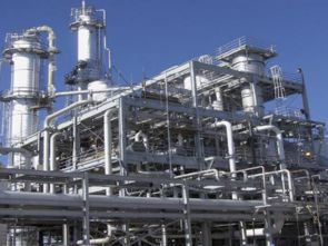 淄博化工設(shè)備加盟需要多少錢 淄博化工設(shè)備加盟費是多少 淄博化工設(shè)備加盟詳情