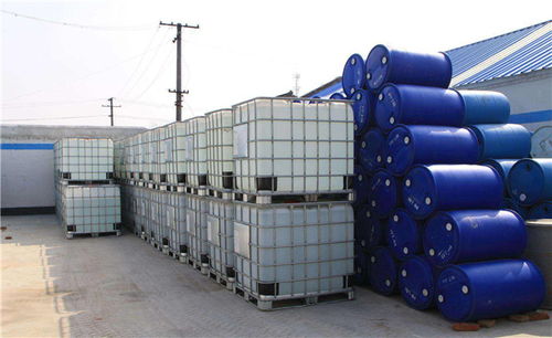 工業(yè)酒精廠家聯(lián)系電話 工業(yè)酒精廠家 旺路達(dá)化工公司