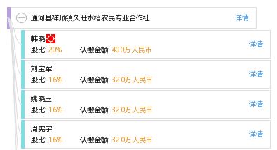 通河縣祥順鎮(zhèn)久旺水稻農民專業(yè)合作社與久旺化工 農業(yè)現(xiàn)代化的雙重引擎