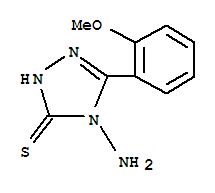 洛克化工網(wǎng)與久旺化工 化工產品的快速索引指南