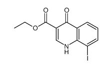 化工產品CAS號快速索引指南 洛克化工網(wǎng)與久旺化工資源解析