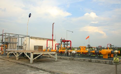 四川廣安愛眾股份董事長張久龍率隊(duì)赴德宏調(diào)研久旺化工，共探發(fā)展新機(jī)遇