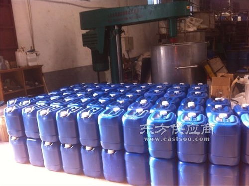 保定硅油、濟(jì)南國邦化工與久旺化工 硅油廠家的專業(yè)視角與市場圖景