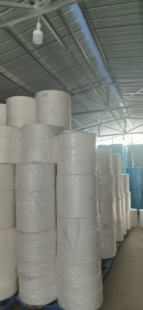 仙桃市鑫程塑料制品 口罩生產(chǎn)全面升級(jí)，優(yōu)質(zhì)塑料制品銷(xiāo)售服務(wù)