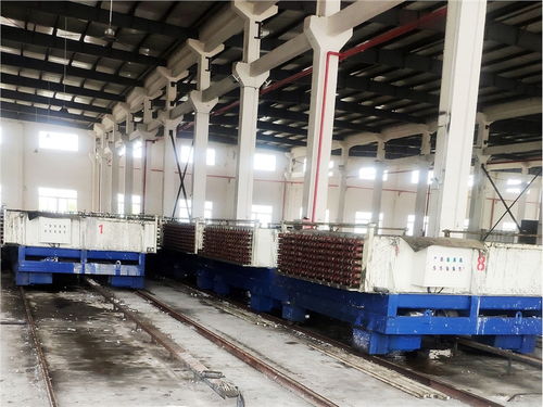 臥式隔墻板機與四川市場 塑料制品的創新銷售策略