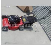 園藝好幫手 現(xiàn)代割草機(jī)的全面選購與使用指南