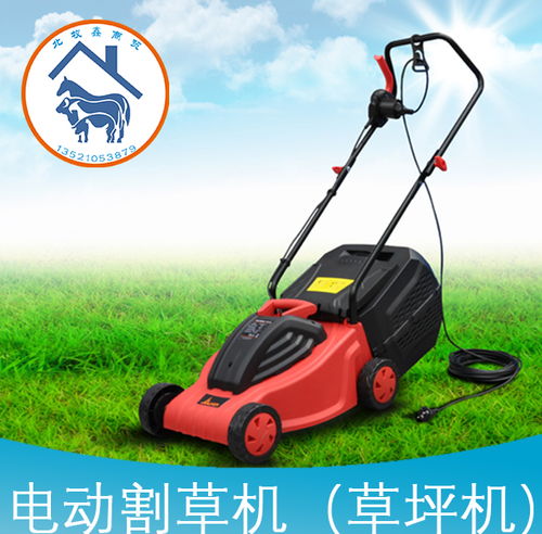 割草機(jī)選購指南 價(jià)格區(qū)間、廠家解析與草坪機(jī)類型全覽