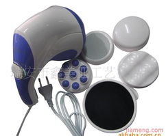 瑞安市鑫美亞工藝禮品廠 按摩器加盟連鎖，引爆健康財(cái)富新藍(lán)海