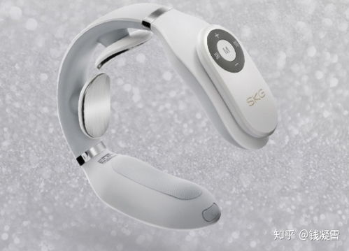 2023情人節超走心禮物清單 按摩器，給她最貼心的寵愛